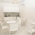 Roxy Luxury House Roma