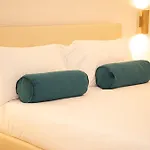 Roxy Luxury House Roma