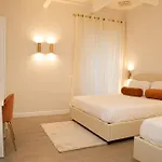 Roxy Luxury House Roma