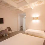 Oda ve Kahvaltı Roxy Luxury House