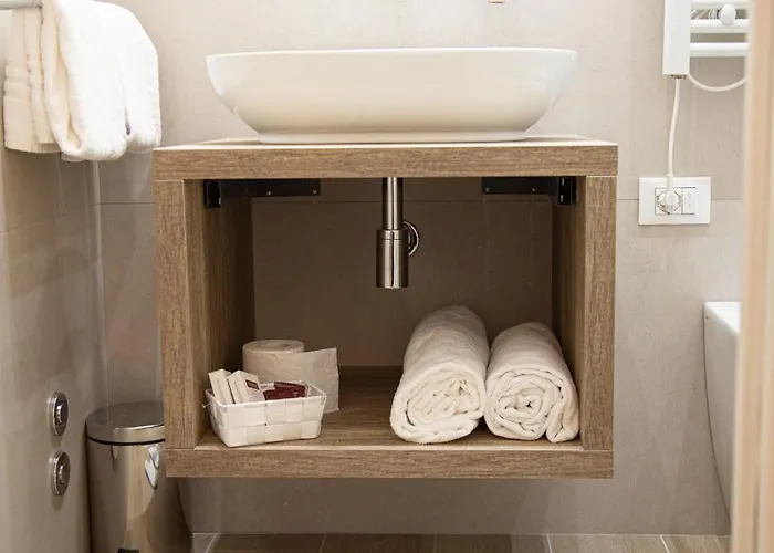 Roxy Luxury House 4*