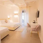 Roxy Luxury House Roma