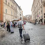 Roxy Luxury House Roma