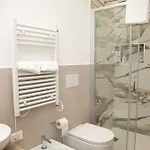 Roxy Luxury House Alojamento de Acomodação e Pequeno-almoço Roma