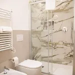 Alojamento de Acomodação e Pequeno-almoço Roxy Luxury House Roma
