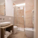 Roxy Luxury House Alojamento de Acomodação e Pequeno-almoço Roma