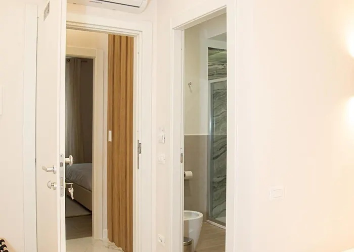 Roxy Luxury House 4*