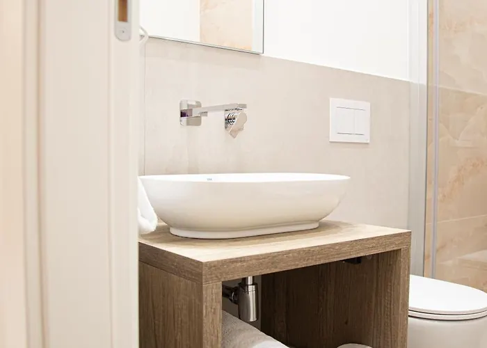 Roxy Luxury House 4*